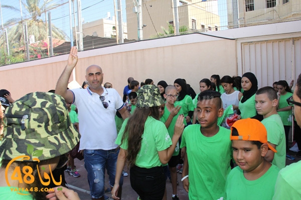 mokhayaannm (28).JPG